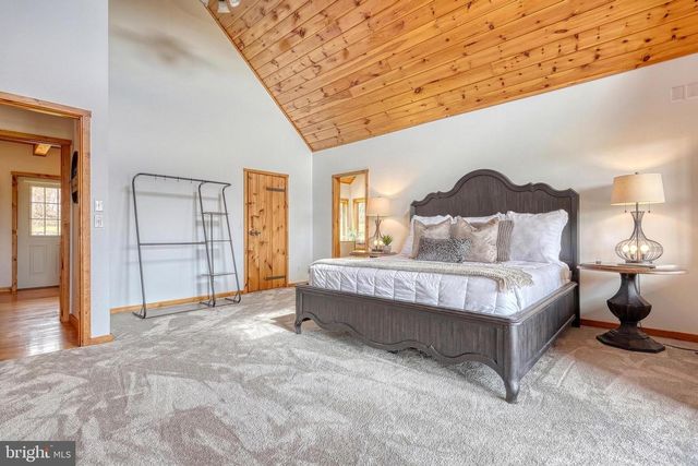 9 BRADI DRIVE, Carlisle, PA 17015