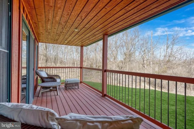 9 BRADI DRIVE, Carlisle, PA 17015