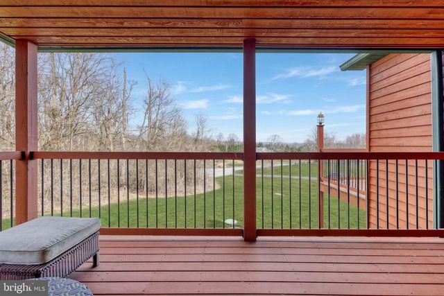 9 BRADI DRIVE, Carlisle, PA 17015