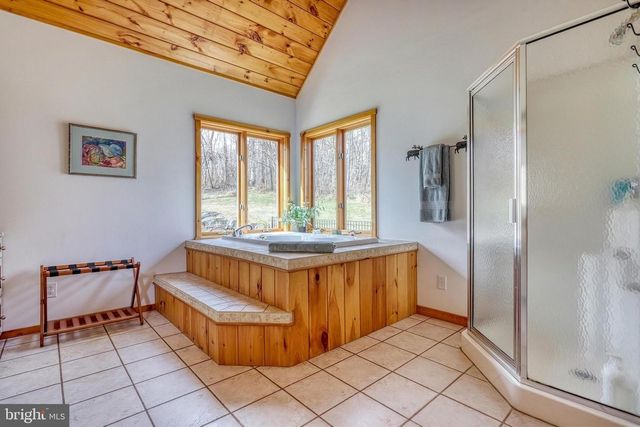 9 BRADI DRIVE, Carlisle, PA 17015