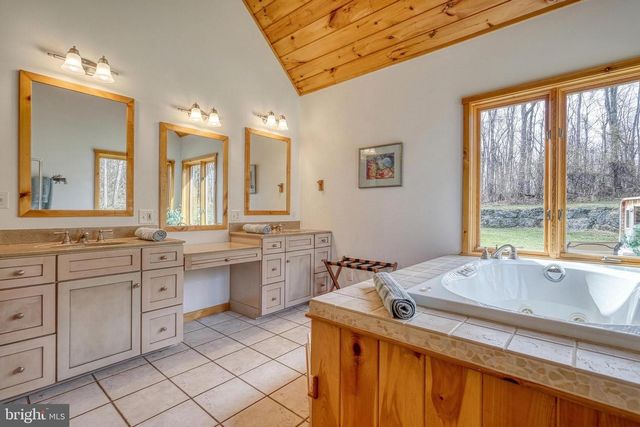 9 BRADI DRIVE, Carlisle, PA 17015