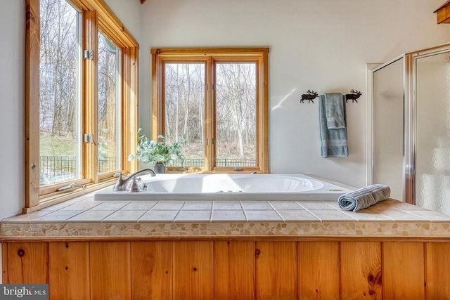 9 BRADI DRIVE, Carlisle, PA 17015