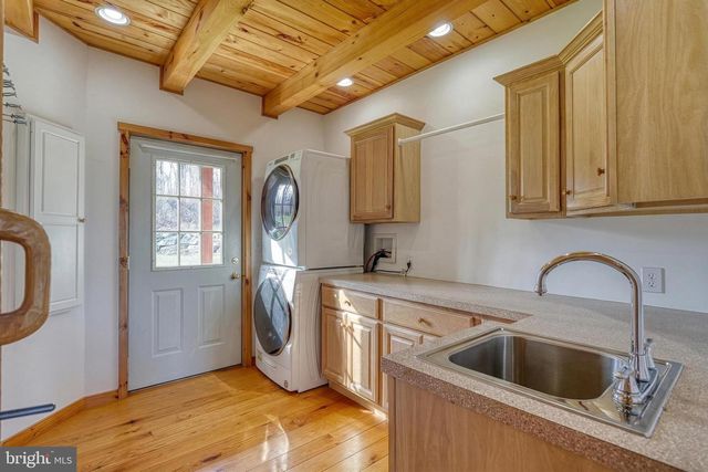 9 BRADI DRIVE, Carlisle, PA 17015