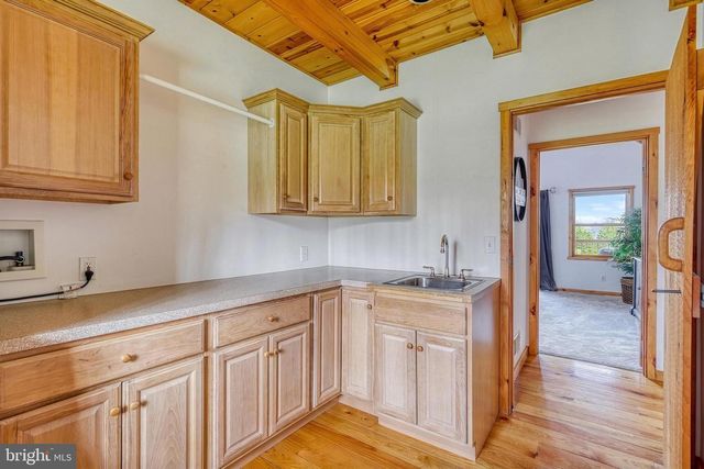 9 BRADI DRIVE, Carlisle, PA 17015