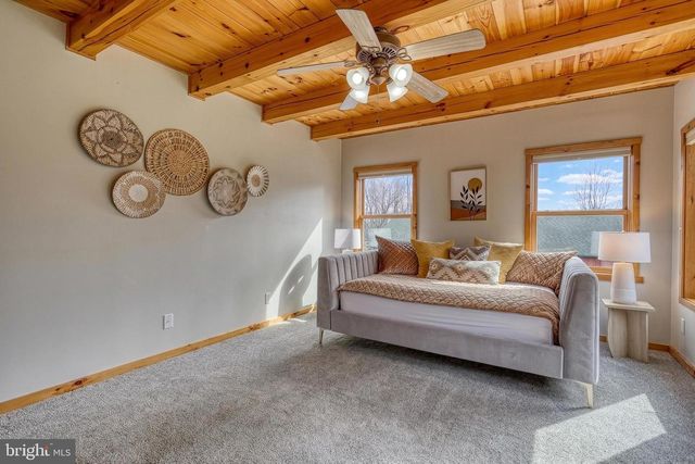 9 BRADI DRIVE, Carlisle, PA 17015