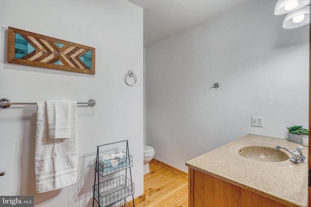 9 BRADI DRIVE, Carlisle, PA 17015