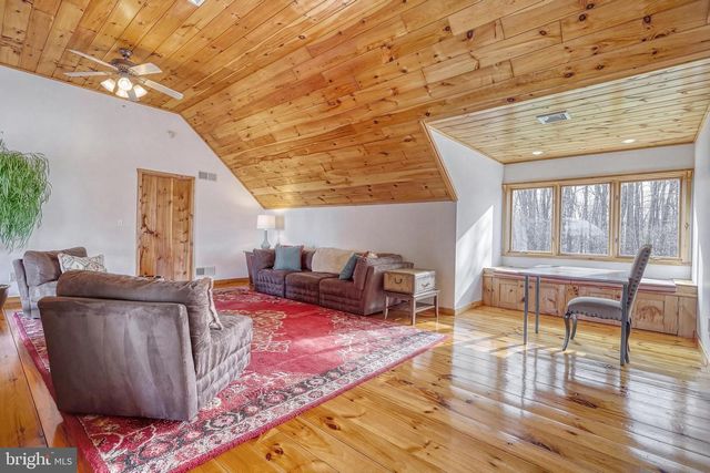 9 BRADI DRIVE, Carlisle, PA 17015