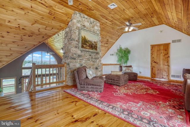 9 BRADI DRIVE, Carlisle, PA 17015