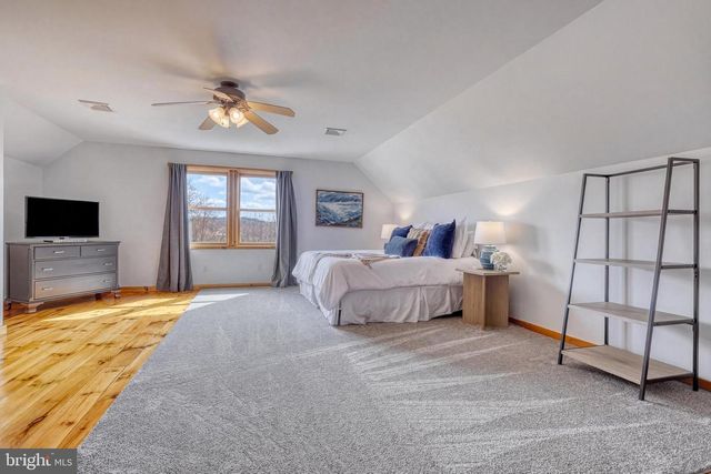 9 BRADI DRIVE, Carlisle, PA 17015