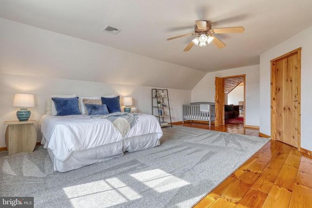 9 BRADI DRIVE, Carlisle, PA 17015