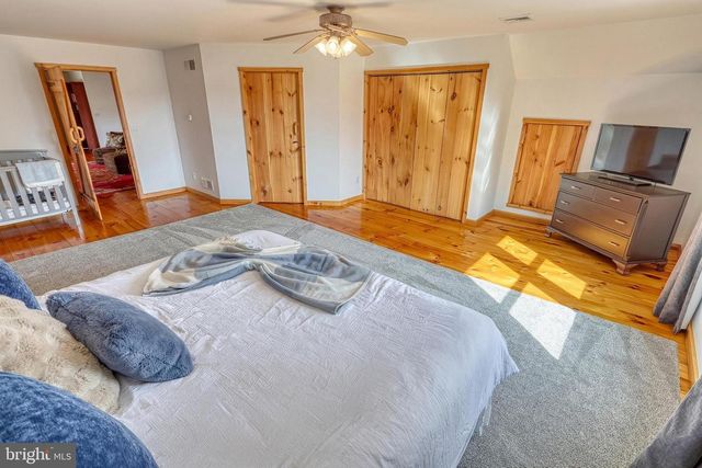9 BRADI DRIVE, Carlisle, PA 17015