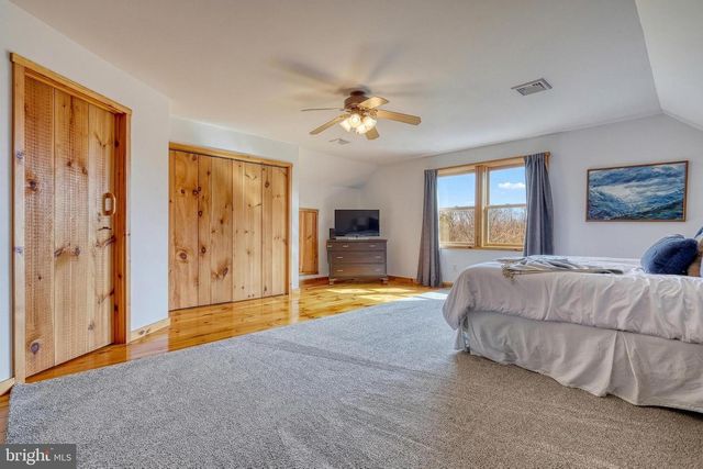 9 BRADI DRIVE, Carlisle, PA 17015