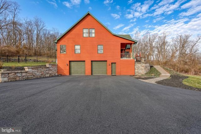 9 BRADI DRIVE, Carlisle, PA 17015