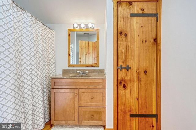 9 BRADI DRIVE, Carlisle, PA 17015