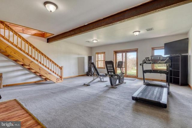 9 BRADI DRIVE, Carlisle, PA 17015