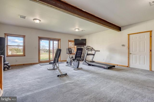 9 BRADI DRIVE, Carlisle, PA 17015