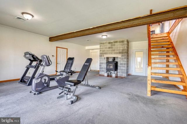 9 BRADI DRIVE, Carlisle, PA 17015