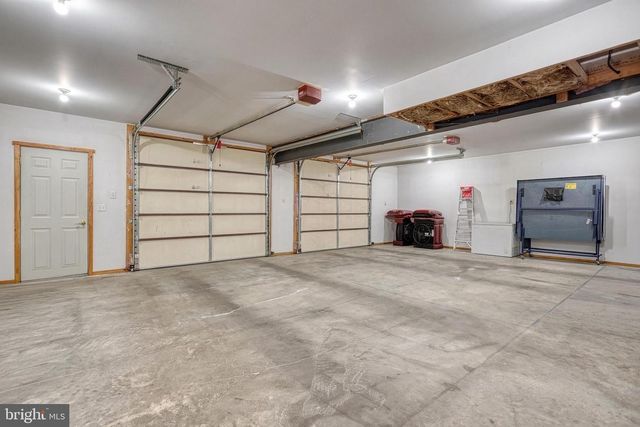 9 BRADI DRIVE, Carlisle, PA 17015