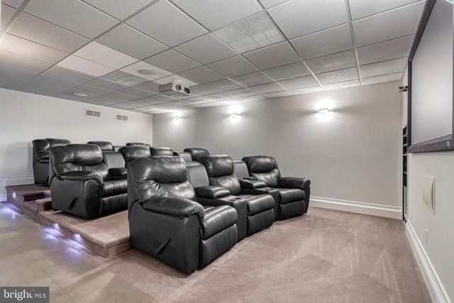 9 BRADI DRIVE, Carlisle, PA 17015