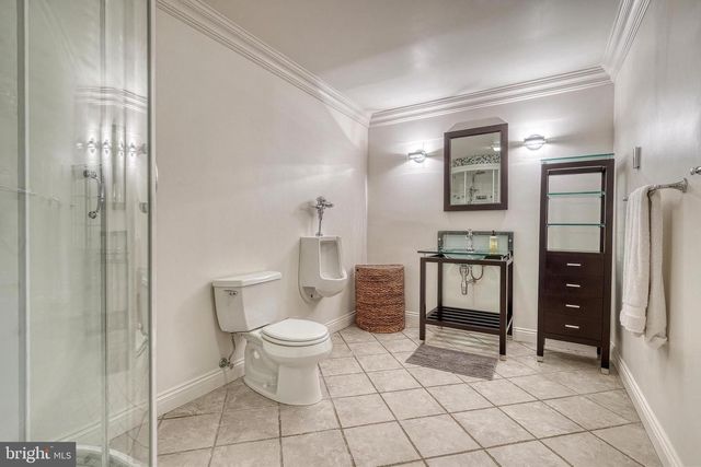 9 BRADI DRIVE, Carlisle, PA 17015
