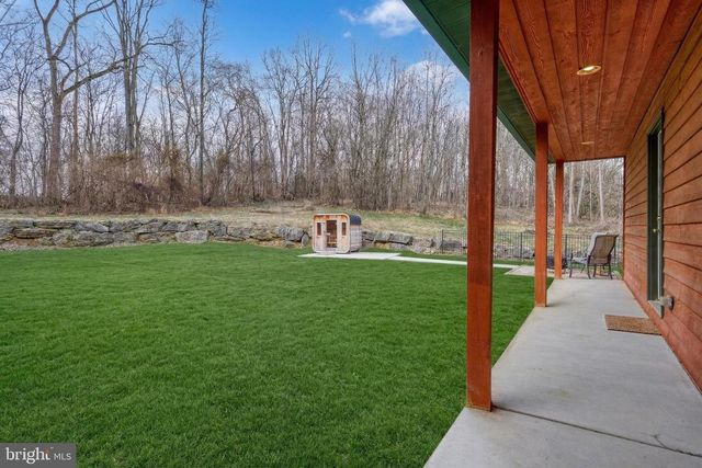 9 BRADI DRIVE, Carlisle, PA 17015