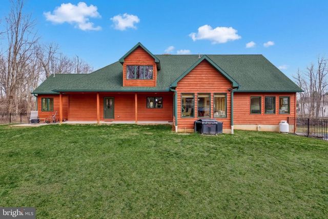 9 BRADI DRIVE, Carlisle, PA 17015