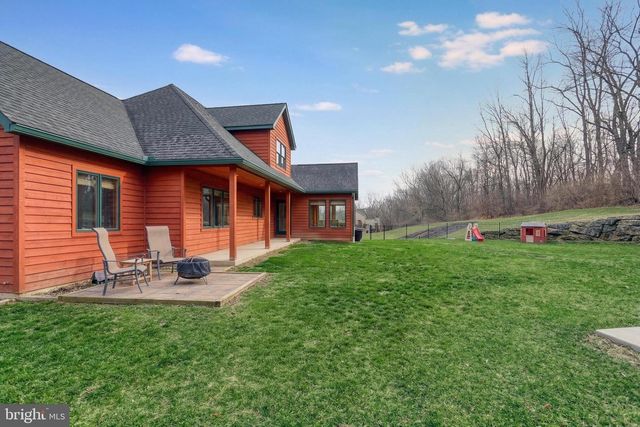 9 BRADI DRIVE, Carlisle, PA 17015