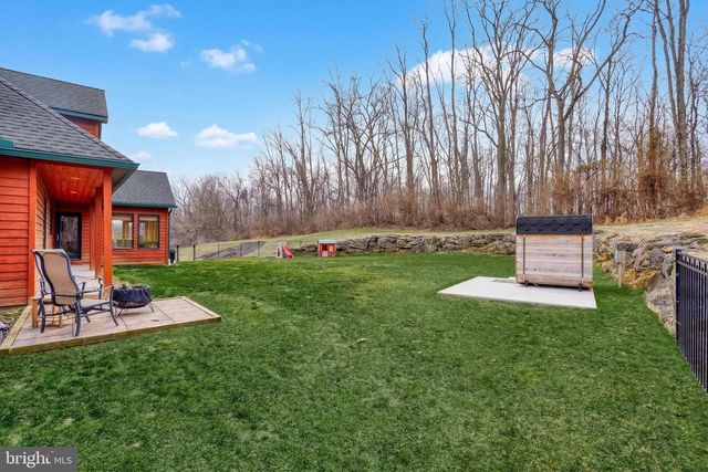 9 BRADI DRIVE, Carlisle, PA 17015