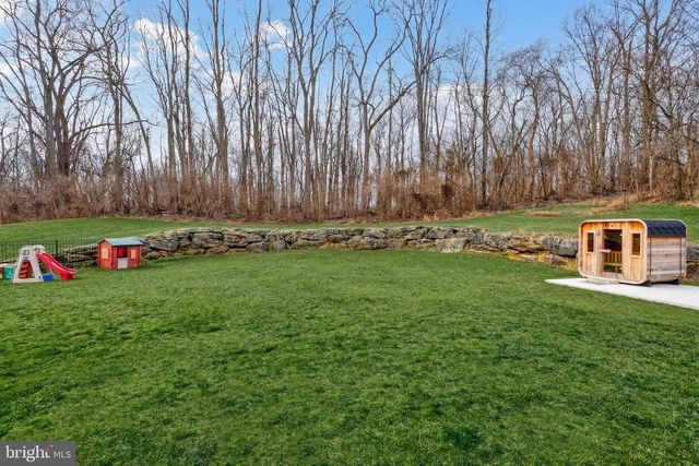 9 BRADI DRIVE, Carlisle, PA 17015