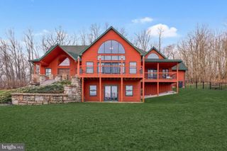 9 BRADI DRIVE, Carlisle, PA 17015