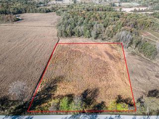 0 County Road 184, Cardington, OH 43315