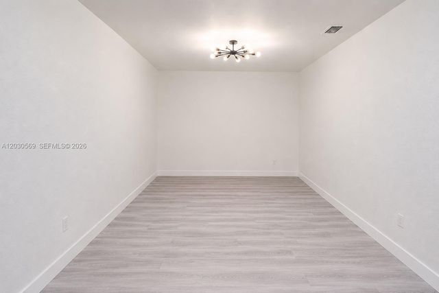 2564 SW 147th Path, Miami, FL 33185