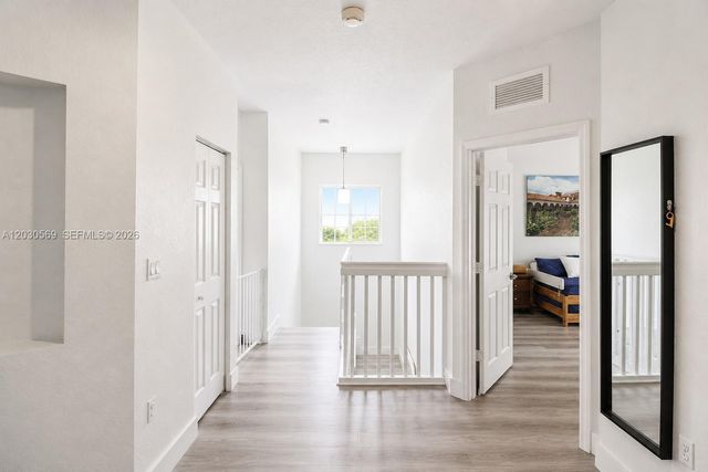 2564 SW 147th Path, Miami, FL 33185