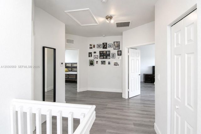 2564 SW 147th Path, Miami, FL 33185