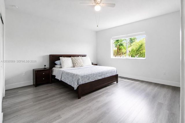 2564 SW 147th Path, Miami, FL 33185