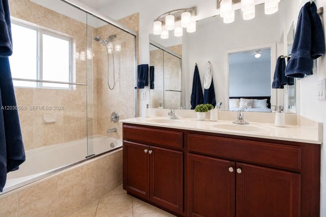 2564 SW 147th Path, Miami, FL 33185