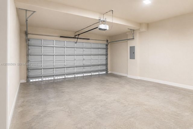 2564 SW 147th Path, Miami, FL 33185