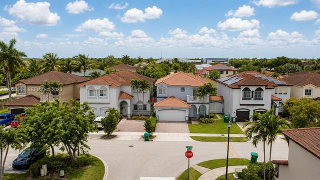 2564 SW 147th Path, Miami, FL 33185