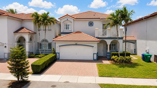2564 SW 147th Path, Miami, FL 33185