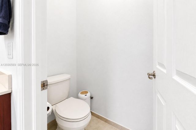 2564 SW 147th Path, Miami, FL 33185