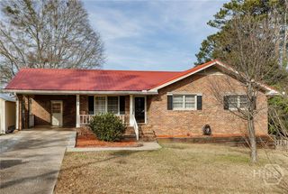 273 Partridge Trail, Winder, GA 30680