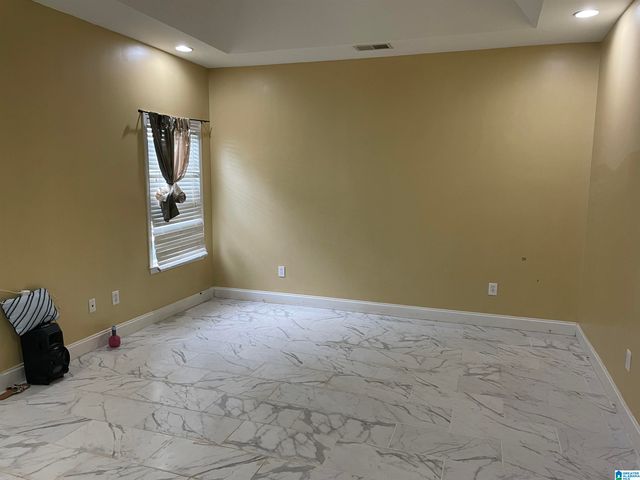 995 HAMMETT AVENUE, Sylacauga, AL 35150