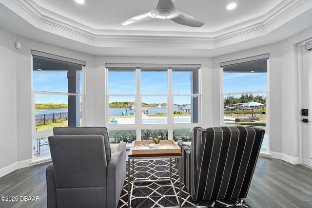 59 Cunningham Drive, New Smyrna Beach, FL 32168