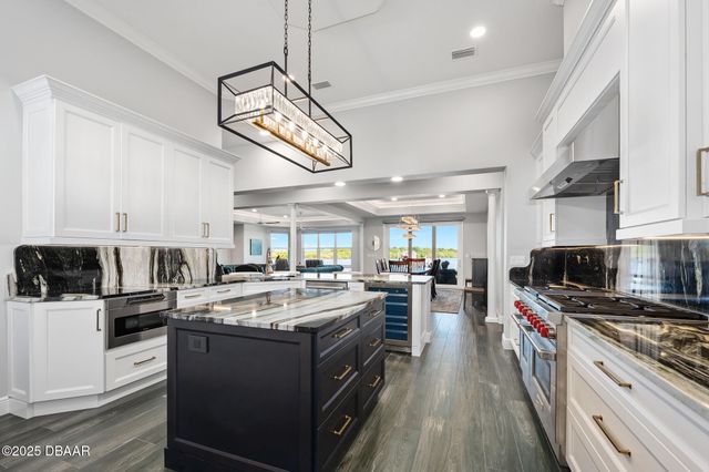 59 Cunningham Drive, New Smyrna Beach, FL 32168