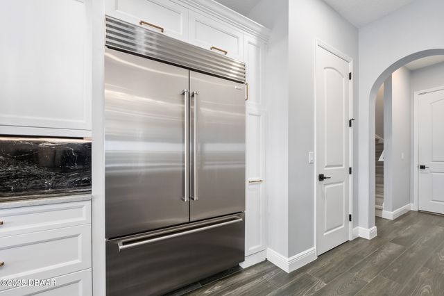 59 Cunningham Drive, New Smyrna Beach, FL 32168