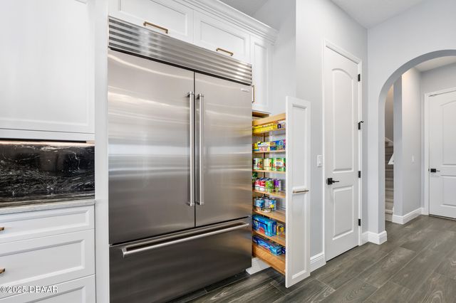 59 Cunningham Drive, New Smyrna Beach, FL 32168