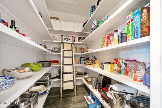 59 Cunningham Drive, New Smyrna Beach, FL 32168