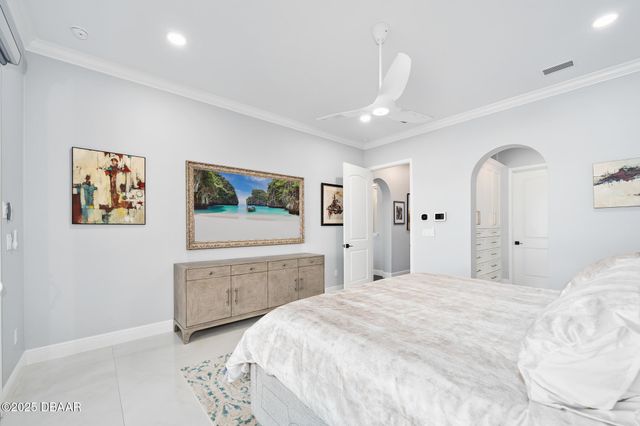 59 Cunningham Drive, New Smyrna Beach, FL 32168