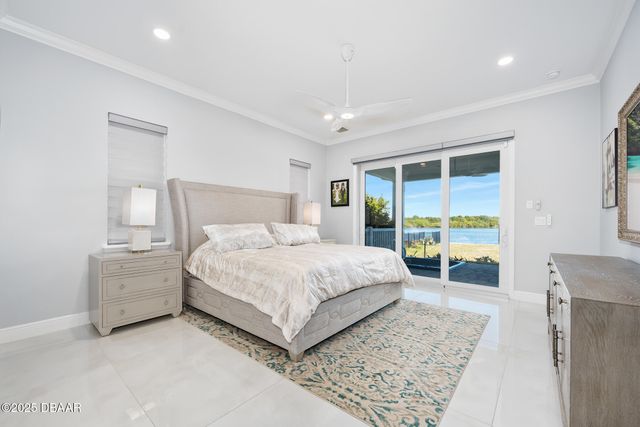 59 Cunningham Drive, New Smyrna Beach, FL 32168