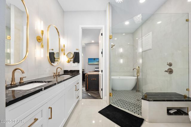 59 Cunningham Drive, New Smyrna Beach, FL 32168